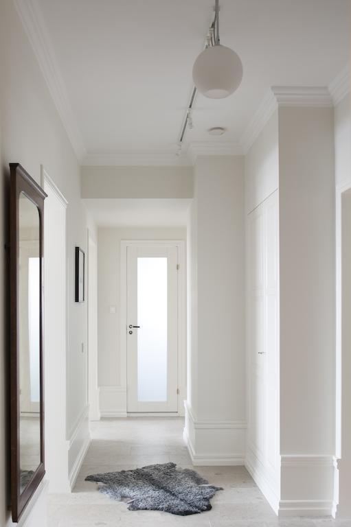 Skoena Hoenor Apartments Βίσμπυ Εξωτερικό φωτογραφία